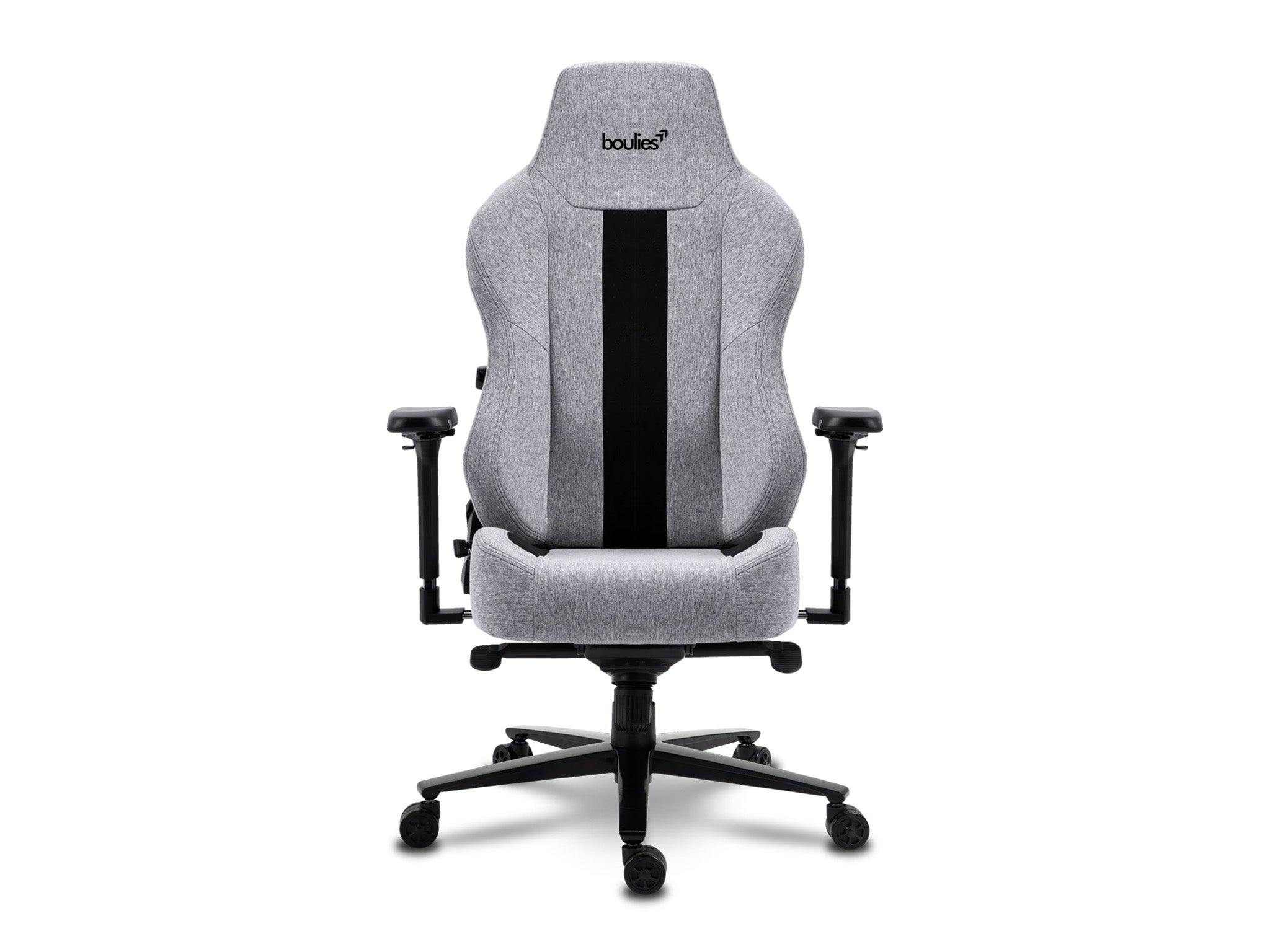 Best gaming chair 2023 Ergonomic supportive and comfortable